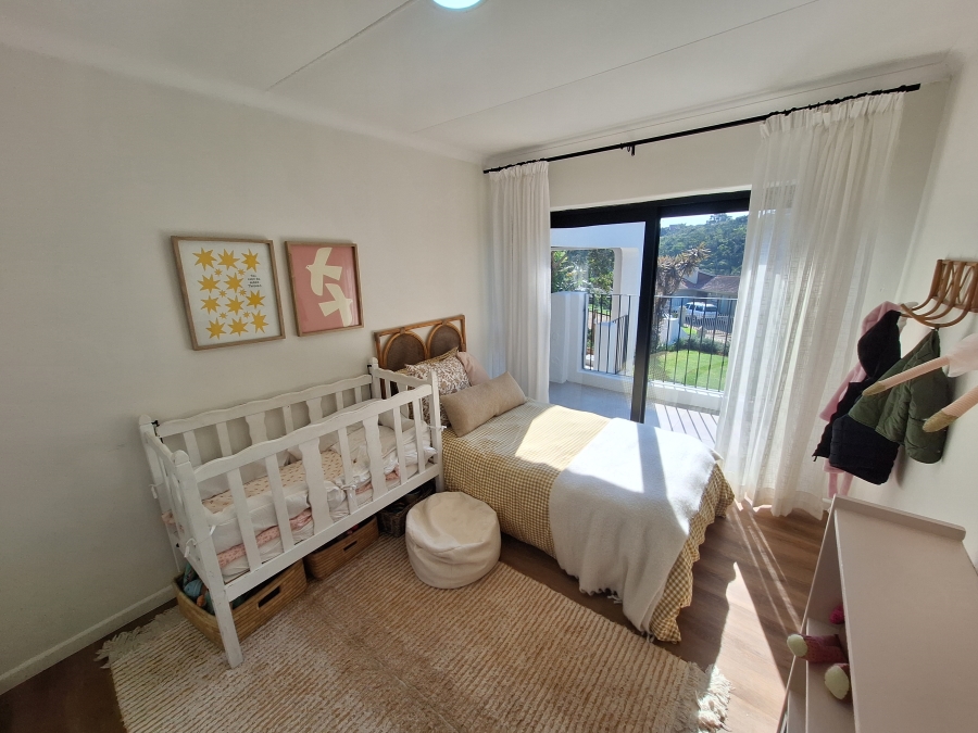 4 Bedroom Property for Sale in Wavecrest Eastern Cape